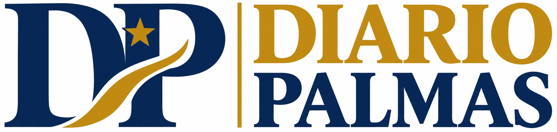 Diário Palmas